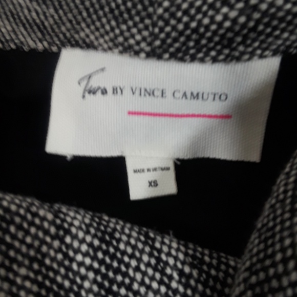 Turo Vincent camuto lady's jacket - Picture 3 of 4